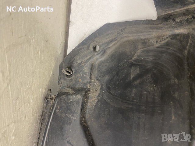 Подкалник преден дясен за Мерцедес Mercedes E class W212 A2126906930 2015, снимка 8 - Части - 43480145