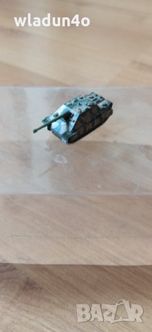 Колекция военни мини колички на Majorette-7е/бр, снимка 11 - Колекции - 35015932