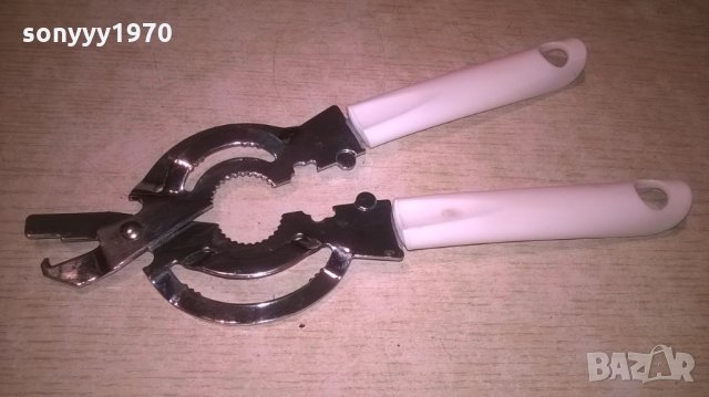 fackelmann-27х9см-внос франция, снимка 8 - Други - 26254682