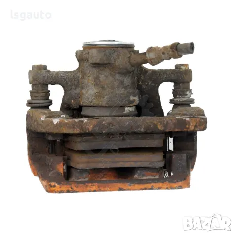 Заден десен спирачен апарат AUDI A4 (B8) 2008-2015 ID: 144377, снимка 2 - Части - 49489481