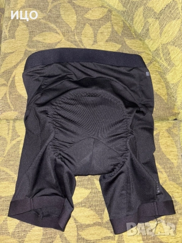 Клин за колоездене Rockrider, снимка 2 - Велосипеди - 51516325