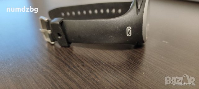 Часовник за спорт  Kalenji series F, снимка 6 - Смарт часовници - 40855050