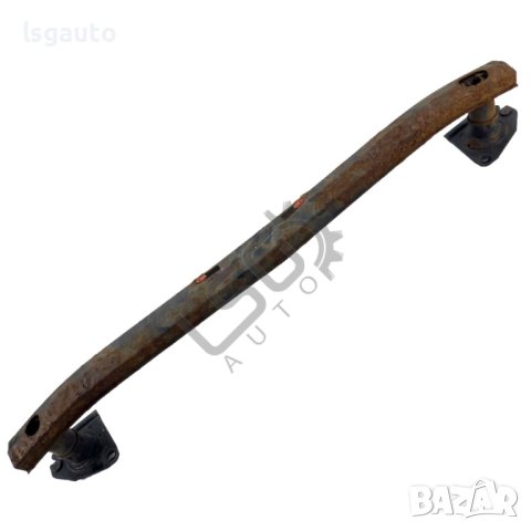 Основа задна броня Opel Corsa D 2006-2014 ID: 118998, снимка 2 - Части - 43844640