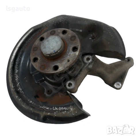 Заден ляв шенкел Volkswagen Passat (B7) 2010-2014 ID: 156989