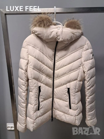 Дамски Якета ⚜️