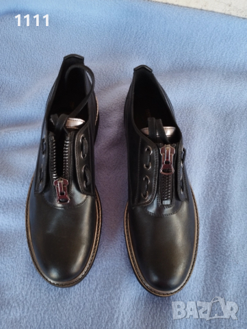 Geox respira номер 41., снимка 2 - Дамски ежедневни обувки - 52078463