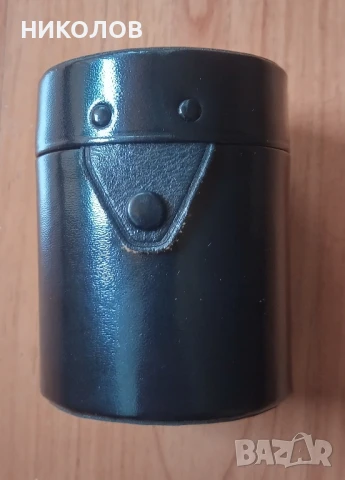 ТУБУС CANON за обектив 