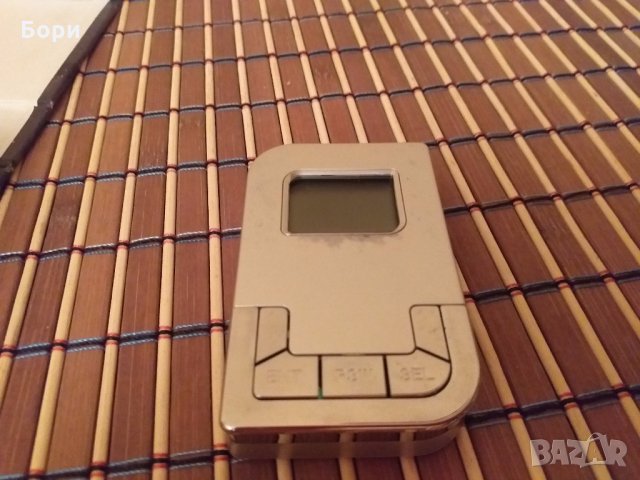 Sim Card - Beckup Divice Model- 008 , снимка 5 - Аксесоари и части за телефони - 27617609