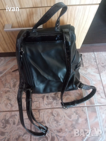 Дамска чанта pablobiticheli , снимка 2 - Чанти - 52263264