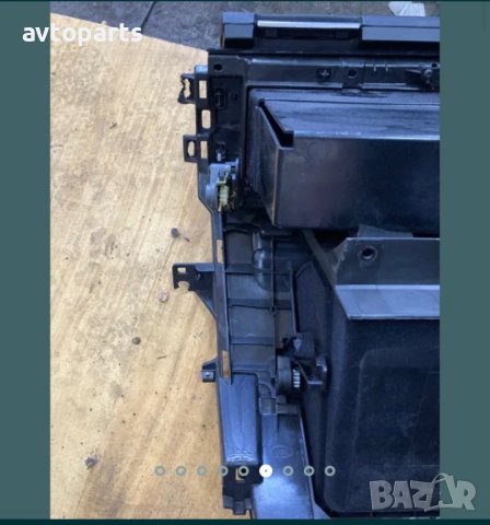 Range rover sport 2012година  Жабки десен волан, снимка 6 - Части - 40720210