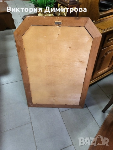 Огледало , снимка 6 - Огледала - 53042153