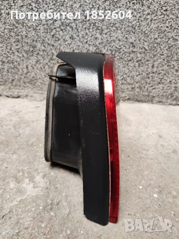 Стоп за Ситроен Ксара хечбек и комби, снимка 4 - Части - 53015153