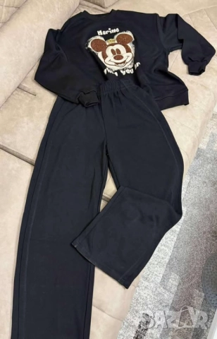 Спортен сет  , снимка 2 - Спортни екипи - 52003832