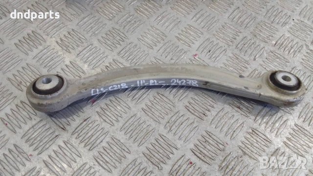 Носач Mercedes CLS350 CDI C218 2011г.(заден ляв)	