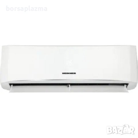 Инверторен климатик Daikin, модел:FTXF42E/RXF42E Sensira, снимка 7 - Климатици - 40231356