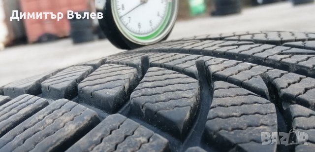 Гуми 225 40 18 Goodride Гудрич
2 броя
Нов внос
Не са нови
, снимка 2 - Гуми и джанти - 43603284