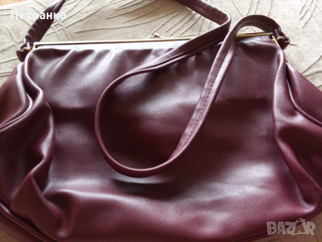 На вашето внимание - официални чанти и плик, снимка 3 - Чанти - 53433612