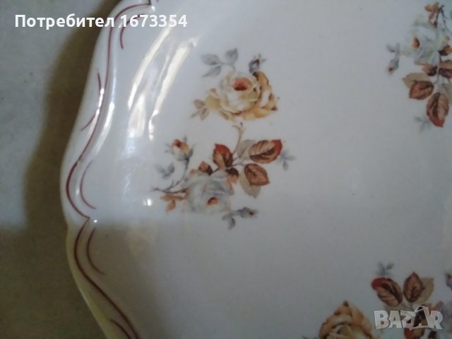 Ретро, снимка 5 - Други ценни предмети - 37615510