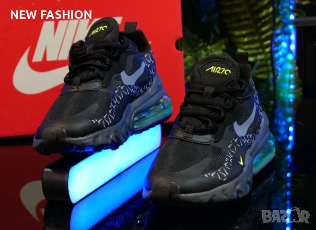 🔝🔝🔝 Дамски Маратонки Nike , снимка 2 - Маратонки - 50812615