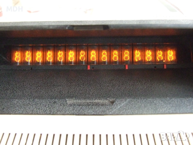 индикаторна  лампа , снимка 9 - Друга електроника - 53336651