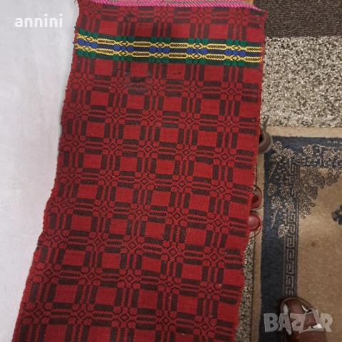 ПЪТЕКА МЕХАНИЧА  БЯГАЩА КРИС ТОПИТ  СПОРТ, снимка 17 - Други стоки за дома - 51314610