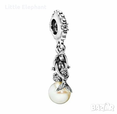 Висящ елемент Ариел/нов