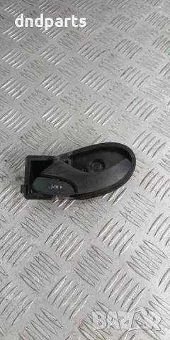 Дръжка врата Ford Focus 2002г.(предна лява)	