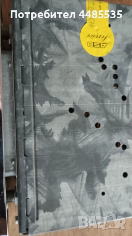 авто-радио , снимка 2 - Аудиосистеми - 52774565