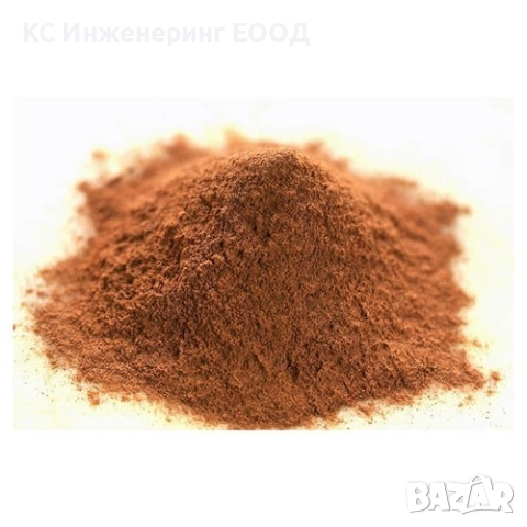 Цейлонска канела на прах 1кг
