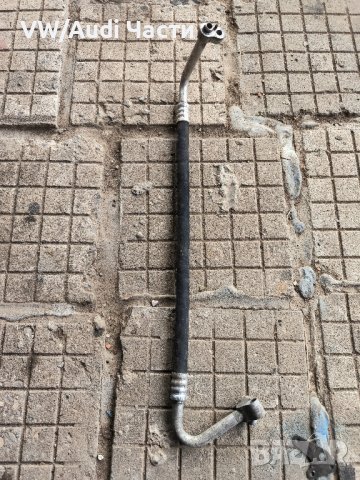 Тръба тръбичка климатик за Голф 4 Ауди А3 Сеат Шкода Бора VW Golf 4 Audi A3 Seat Skoda 1J0 820 721