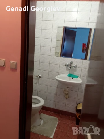 ДВУСТАЕН апартамент, снимка 12 - Апартаменти - 51367102