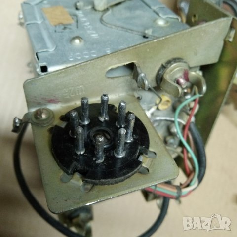 Платки с ел компоненти 16, снимка 7 - Друга електроника - 44098864