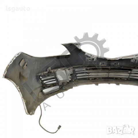 Предна броня Mazda 6 (GH)(2007-2013) ID:91297, снимка 13 - Части - 39173646