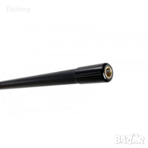 Шаранджийска Кеп Carp Pro 180см код-CX1010281, снимка 6 - Екипировка - 37512759