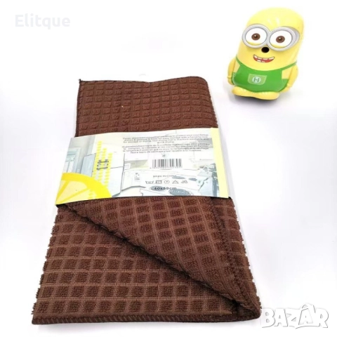 Подложка за сушене, Цвета е според нал. на склада, снимка 4 - Други стоки за дома - 52902685