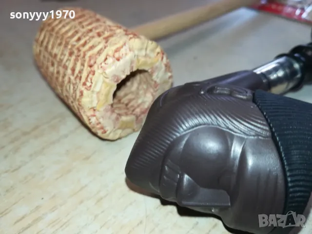 НОВА ЛУЛА ПО ИЗБОР-ЦАРЕВИЧНА ИЛИ ДРУГА 0903250818, снимка 6 - Лули - 49418419