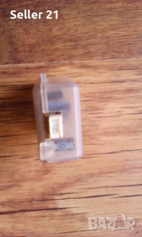 Модул за аларма за кола с дистанционно - употребяван, снимка 4 - Аксесоари и консумативи - 51985036