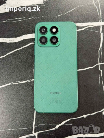 Продавам Honor X8b 256gb