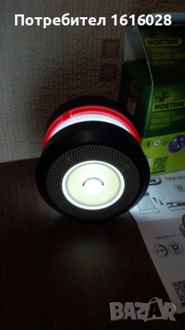 Нови Соларни фенери с USB кабел подходящи за къмпинг,градина и др., снимка 18 - Къмпинг осветление - 43545994