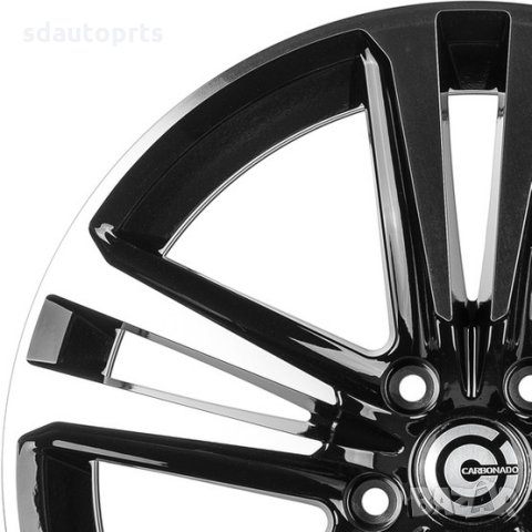 18" Джанти 5x112 VAG VW Passat Golf Tiguan Skoda Superb Octavia Seat , снимка 4 - Гуми и джанти - 35214793