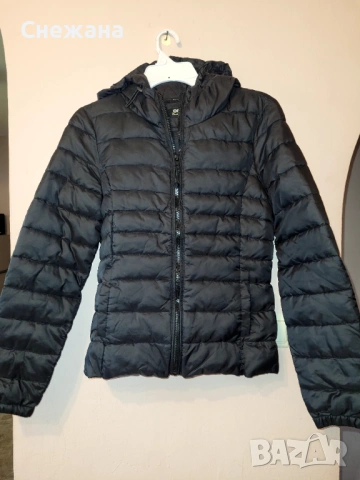 Дамско яке ONLY 