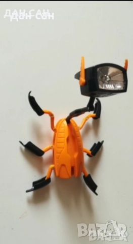 ретро прожектори фенерчета , снимка 7 - Колекции - 48919908