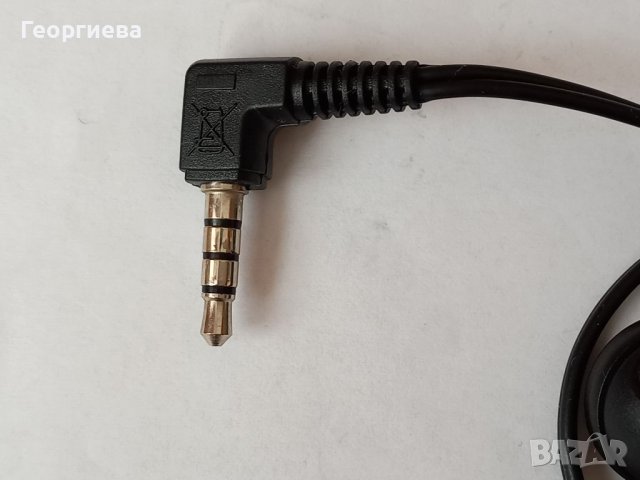 Нови слушалки за телефон , снимка 14 - Слушалки, hands-free - 31557022
