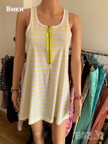 Туника нова с етикет, снимка 5 - Туники - 40819424