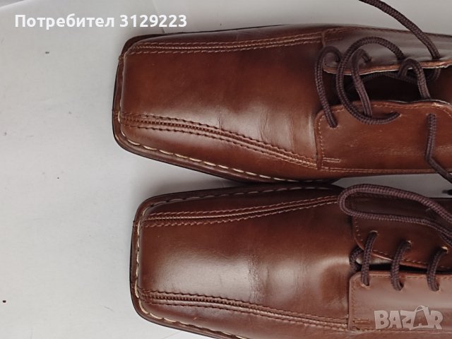 Pius di Servais schoenen 39, снимка 10 - Дамски обувки на ток - 37550232