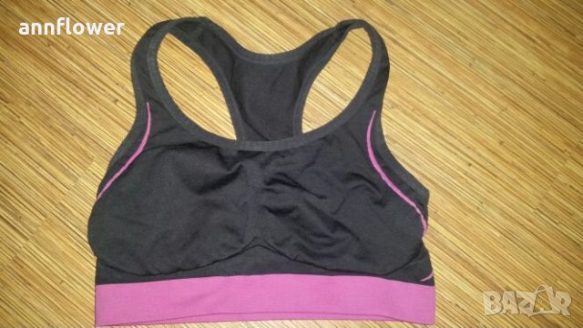 Бюстие Crivit , снимка 1