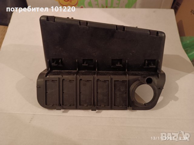 Конзола за екстри за е36, снимка 2 - Части - 38271444