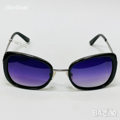 Очила RAPSODI - R352