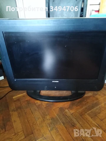 Продавам Телевизор Hyundai