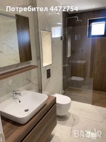 Цялостни вътрешни и довършителни ремонти за гр.София и гр.Пловдив, снимка 14 - Ремонти на апартаменти - 50284918